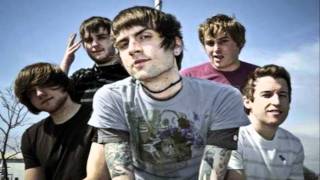 Sparks the Rescue - Autumn (w/ lyrics)