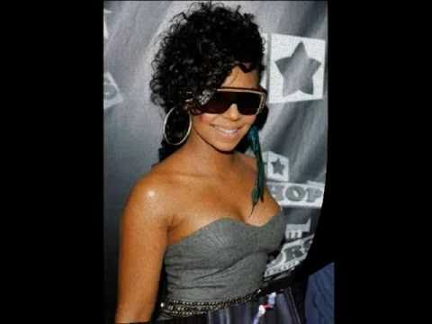 LaidEe P - CocoBreezy Swag!
