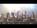 Agnieszka Chylińska Londyn 2017 cały koncert Agnieszka Chylińska Londyn 2017 cały koncert