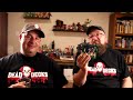 Hockey One On One Challenge Collectible Card Game