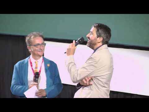 Venezia Classici Restauri - Lo sceicco bianco