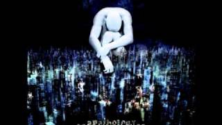 Euphoria - (Scream Silence)