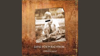 Ať shoří v pekle všechny kapely světa!