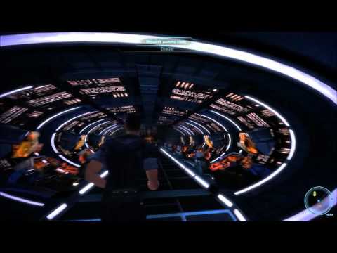 Zagrajmy w Mass Effect (Renegat) part 26