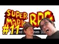Super Mario RPG Part 11 Dogpile On Geno