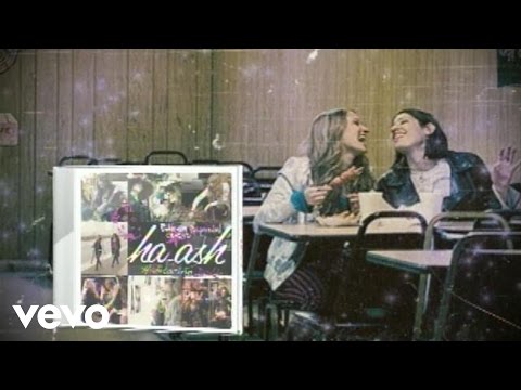 Video thumbnail for Labios Partidos