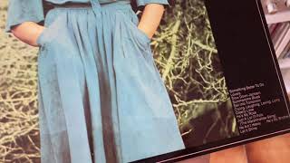 Olivia Newton-John (Let It Shine) Clearly Love album