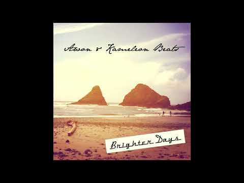 Awon ft Dephlow - Live Flow (Prod Kameleon Beats)