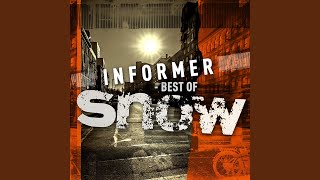 Can&#39;t Get Enough