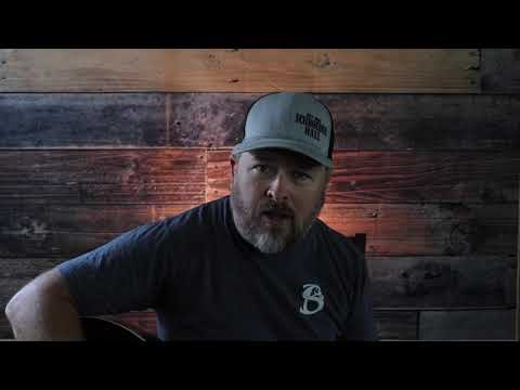 Lucky Arms - Jason Allen