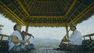 Download lagu Iskandar Widjaja-Melati dari Jayagiri ft.Gus Teja mp3 Download lagu Iskandar Widjaja-Melati dari Jayagiri ft.Gus Teja mp3