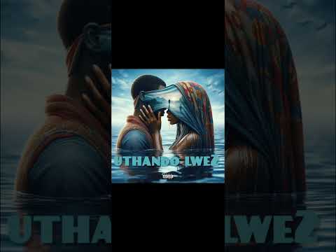 A Gee x Zizo feat Chillas x BlaqChain UTHANDO LWE2