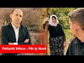 Për Ty Nanë Pellumb Vrinca