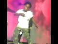 Small Poco Lee