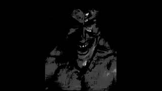 Download lagu yobabab (bababoy alrevez) mp3