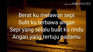 Download lagu Lirik lagu DJ Terpisah Jarak dan Waktu - Sule dn Baby Shima - (Lyrics) #musik #music mp3 Download lagu Lirik lagu DJ Terpisah Jarak dan Waktu - Sule dn Baby Shima - (Lyrics) #musik #music mp3