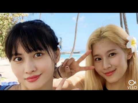 MEYOU x JAONAAY x SOYBAD - 6 in 1 (Remix by RubyTan) MOMO & SANA
