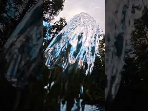 Every drop you can see here #peace  #peaceful #nature #naturephotography #naturelove #dream