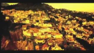 Daddy Yankee - Grito Mundial (video oficial) original sin promo HD