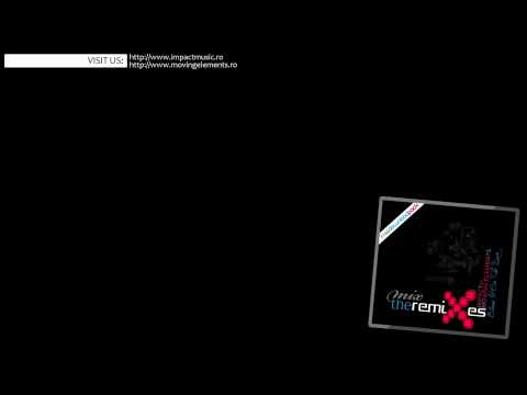 Impact vs. Moving Elements - Blame It On The Sun (Mix The Remixes)