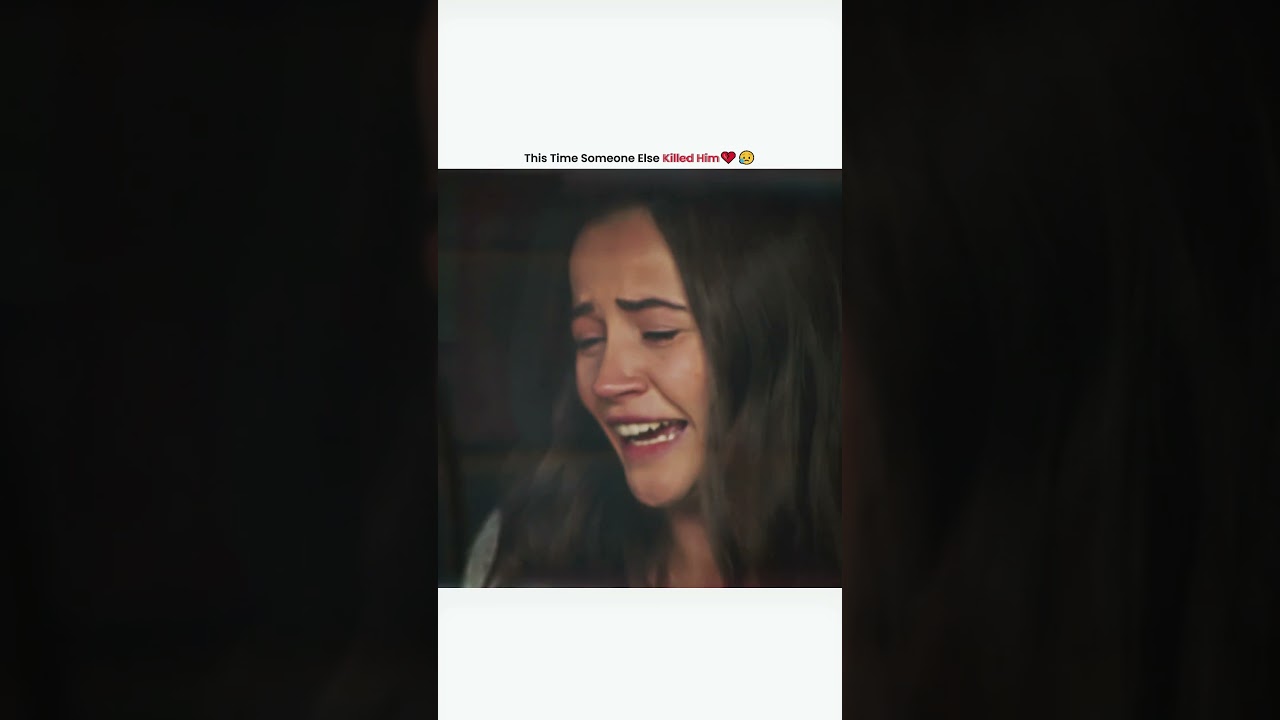 When Justice Feels Like Revenge | Jeena | #dilbar #kançiçekleri #kançiçekleridizi #barışbaktaş |UC3F