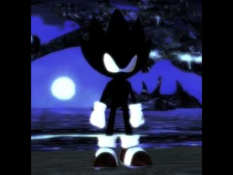 1000 yards x dj moyd [ feat. dj sicaRio]