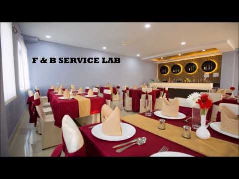 Vainavi Educational Institutions Hyderabad General video thumbnail 2