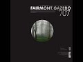 Fairmont - Gazebo (Sebastien Leger Remix)