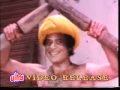 RUPIYO Bai Chali Sasariye Flv