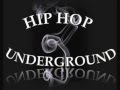 Zion I & The Grouch Like A G (feat. Los Rakas)