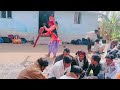 Adivasi Sankruti Bhajan