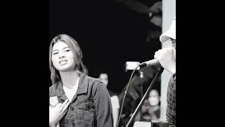 Download lagu •♬•  𝕋𝕦𝕟𝕘𝕘𝕦𝕝𝕒𝕙 𝕂𝕒𝕤𝕚𝕙 - ℕ𝕒𝕓𝕚𝕝𝕒 𝕄𝕒𝕙𝕒𝕣𝕒𝕟𝕚 𝔽𝕥. 𝕋𝕣𝕚 𝕊𝕦𝕒𝕜𝕒  •♬• mp3 Download lagu •♬•  𝕋𝕦𝕟𝕘𝕘𝕦𝕝𝕒𝕙 𝕂𝕒𝕤𝕚𝕙 - ℕ𝕒𝕓𝕚𝕝𝕒 𝕄𝕒𝕙𝕒𝕣𝕒𝕟𝕚 𝔽𝕥. 𝕋𝕣𝕚 𝕊𝕦𝕒𝕜𝕒  •♬• mp3