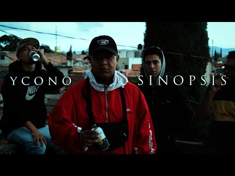 YCONO / SINOPSIS