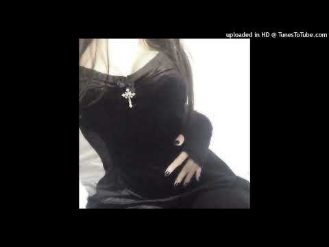 *free* lilbubblegum x lames x 1nonly x sadfriendd phonk type beat "race"