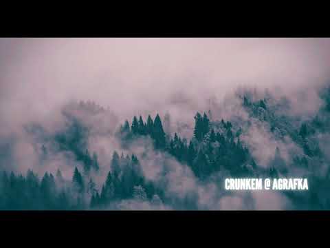 crunkem @ agrafka // house mix