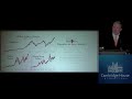 Grant Williams: The Consequences of Economic ...