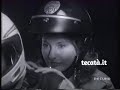 Spot 80 90 Commissione Nazionale Lotta Contro L Aids Sogg Discoteca 1989 Tecatà It