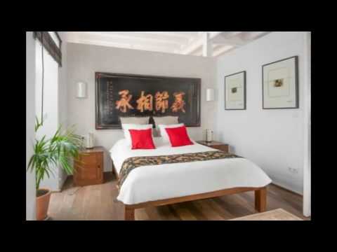 download lagu mp3 mp4 Tarifa Houses For Sale, download lagu Tarifa Houses For Sale gratis, unduh video klip Tarifa Houses For Sale