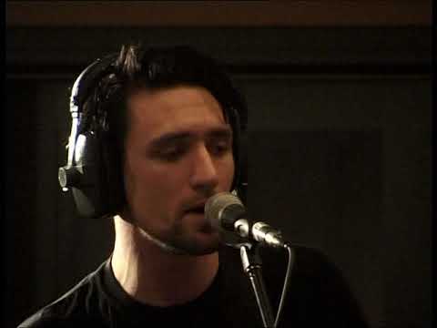 download lagu mp3 mp4 Something For Kate Live At The Wireless, download lagu Something For Kate Live At The Wireless gratis, unduh video klip Something For Kate Live At The Wireless