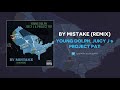Young Dolph, Juicy J & Project Pat "By Mistake" (Remix) (AUDIO) Young Dolph, Juicy J & Project Pat "By Mistake" (Remix) (AUDIO)