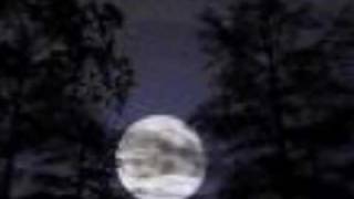 GRUPO BRYNDIS...TU AUSENCIA