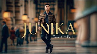Download lagu lagu judika full album tanpa iklan tanpa putus atau terus, setengah mati merindu, bukan dia tapi aku mp3