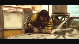 My Chemical Romance - Na Na Na Official Music Video uncut