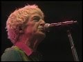 REO SPEEDWAGON  In Your Letter  2010 LiVe