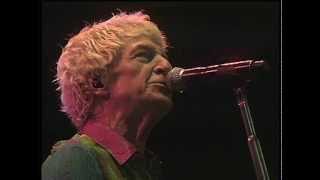 REO SPEEDWAGON  In Your Letter  2010 LiVe