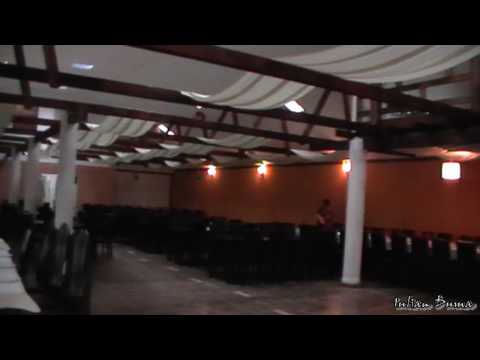 Restaurant Valea Mare.mpg