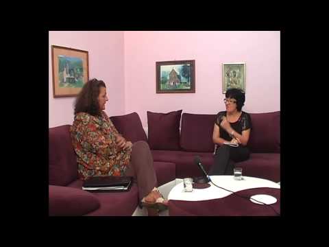 "Argument plus" TV 3M - Socijalna slika- Snežana Petrović 27.08.2014.god.