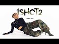 Say Mo - 1 shot 2 (койше) Say Mo - 1 shot 2 (койше)