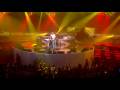 Armin Van Buuren - Rain (HQ)