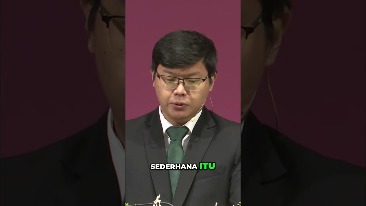 Video GRII Solo